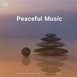 Ryuichi Sakamoto - Heartbeat - 1991 the revenant main theme