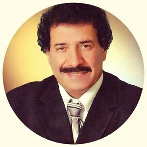 جواد یساری شاخ نبات