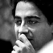 علیرضا قربانی و لی‌تبیا جبران  عروج همایونبه تماشای نگاهت