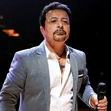 آلبوم صوفی صوفی