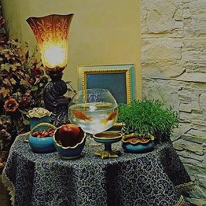 آلبوم دلبر طناز جنون