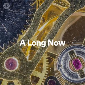 Ryuichi Sakamoto  Heartbeat  1991 GARDEN OF SHADOWS AND LIGHT