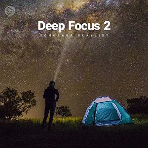 Ryuichi Sakamoto  Tony Takitani  2005  andata (Ryuichi Sakamoto)