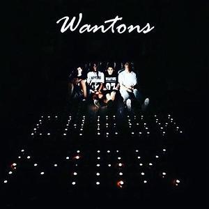 وانتونز همینیم که هستیم