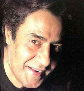 کورس سرهنگ زاده خسرو شکیبایی صدا کن مرا