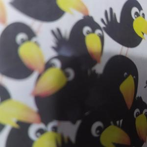 داستان چوپان دروغگو داستان شماره 1