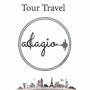 موسیقی اسلامی : قسمت دوم تور سفر موسیقی  قسمت اول بخش دوم