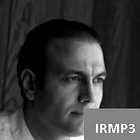 علیرضا قربانی  وطن نامه 1 01 تراسک 1