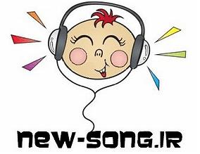 محمد معتمدی  عشق و آتش حامدو سنه(و نه)