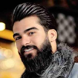 اهنگ جدید سلطه شاه به نام بابایی شاه نشین(remix)