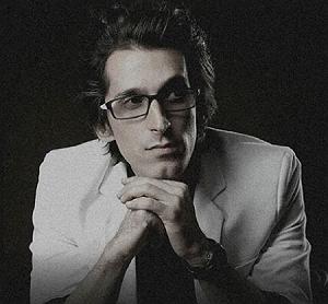 مردم چی میگن؟ روزهای سخت