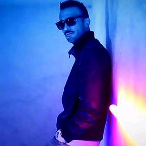 لاکتیک اسید روزا خواب شبا پارتی