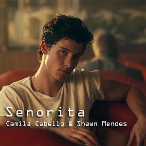 بازم زمستون از تامیلا senorita