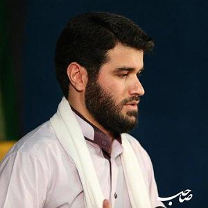 صدای عمار صوتی پیچیده نقاره میون دل های آواره