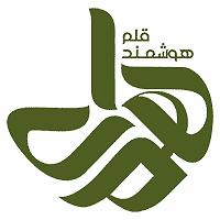دانلود آهنگ جدید مهدی اعراف به نام صبح جمعه ال راف ایه 95(سوره اعرافایه 95)