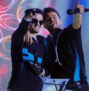 آهنگ فولکلور خراسانی دختر فراشباشی امو بند هرجا که باشی