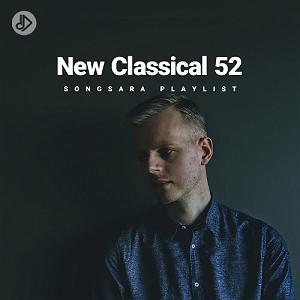 Ludovico Einaudi  La Scala Concerto V 2  2003 پیانو کنسرتو نو 2 ان فلات ماژور اپ 19(arr lachner for piano string quint...