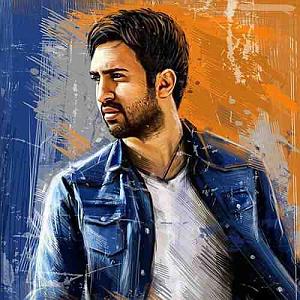 Mehdi Yarrahi با هم نبودیم