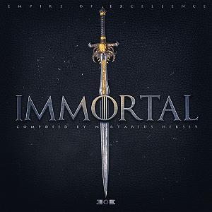 New Age نو اگه هراس