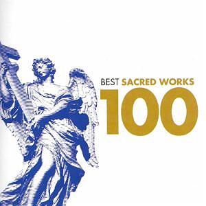 Requiem Confutatis and Lacrymosad  mozart 03. Mozart Requiem