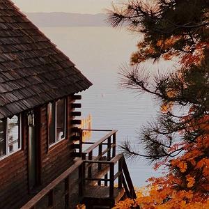 آلبوم ترکی “Büyü” اثری از “Erdinç Aksaç” البوم پیانو ارامش بخش a place of prayer اثری از brock hewitt stories in ...