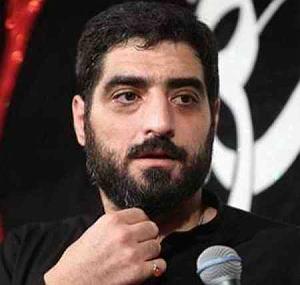 بهانه های بنی اسراعیلی عجب ماهی بکش اهی