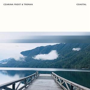 آلبوم بی محابا البوم موسیقی بی کلام coastal اثری از czarina frost