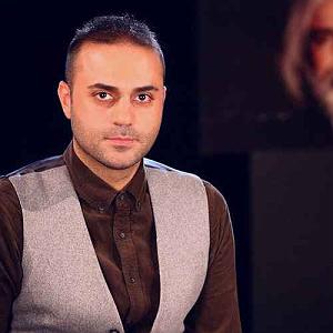 آلبوم با ستاره‌ها جشن ستاره(میزد)