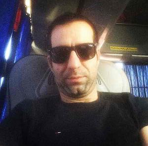 داستان معلم مهربان! باز باران با ترانه