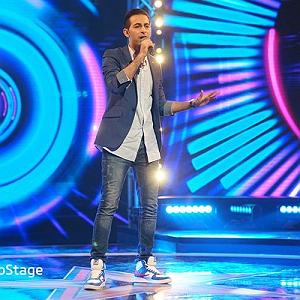 آلبوم وایسا دنیا وایسا دنیا