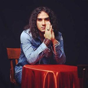 آلبوم ساعت فراموشی 03 حرفهای شخصی