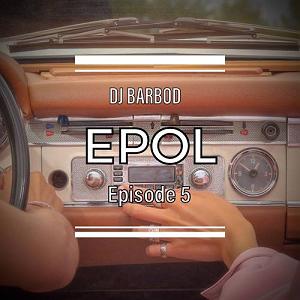 Adineh podcast podcast nostalgi epol 5