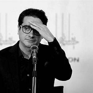 علیرضا قربانی و بومبای جیشری  Jete Nahi Dibo همایونحیرانی