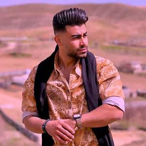 سعید محمدی سعید محمدی غردوبار