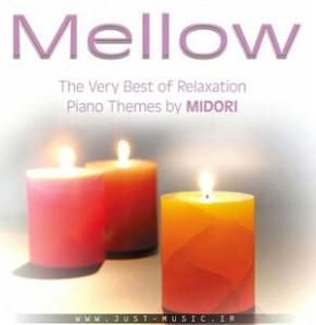 آهنگ کابل از ماست بهترین اهنگ های ارامشبخش پیانو از میدوری