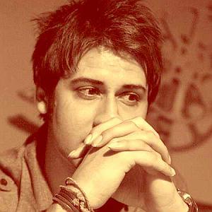 داستان این روز های ما جلیلیان