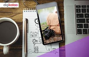 یه روز خوب داشته باش چطور یک سفر تفریحی خارجی خوب و ارزان داشته باشیم؟