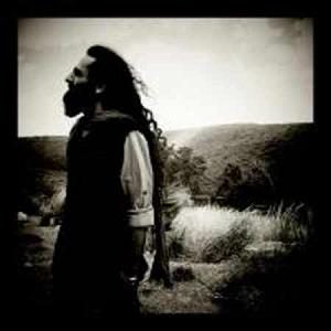 باور  اشکان ماهری عاقبتی هست