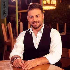 بابک جهانبخش  نگم برات ریمیکس از خوشی میمیرم