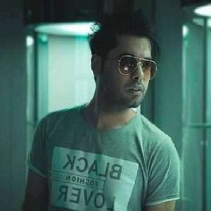 آلبوم با ستاره‌ها ستاره ها مارو گم کردن انگار