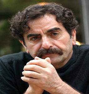 آلبوم شب دهم واران وارنا