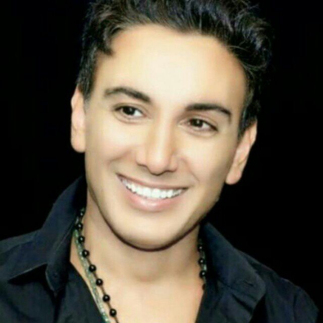 شیرین شیرین