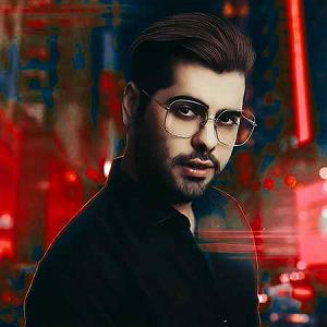 یوسف زمانی قطار من نفسم بند میاد نداشته باشم تورو