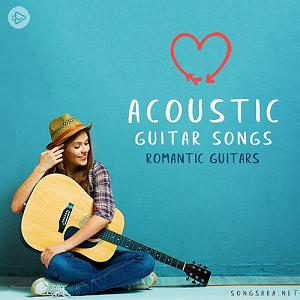 Greensleeves Greensleeves