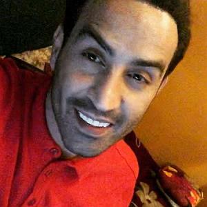 سلطان قلبم سلطان قلبم 2