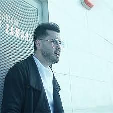 یوسف زمانی کافه بلودموزیک|bloodmusic یکی حالتو بد کنه