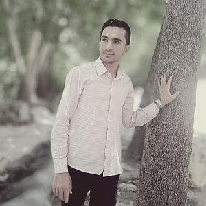 گلچین بهترین های ۱۴۰۲ رقیه گشته بی پدر ای ساربان