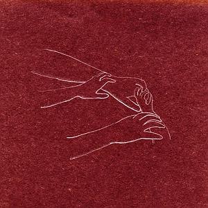 بهترین موسیقی کلاسیک فارسی البوم diary 20162019 موسیقی کلاسیک مدرن ارامش بخش از akira kosemura