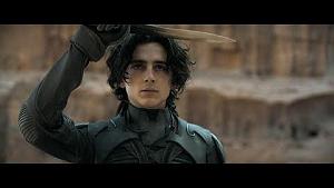 کافه مورد علاقه تو فیلم‌های مورد علاقه ما از سالی که گذشت