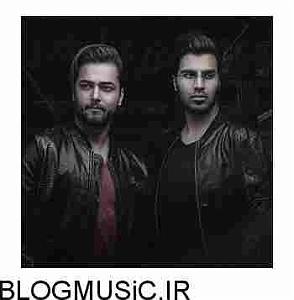 هیس هیچی نیست ماکان بند عاشقشم